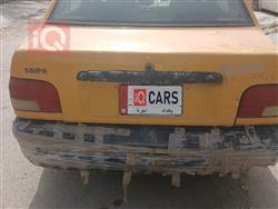 سايبا 131